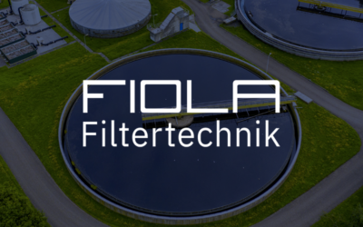 Neue internationale Standorte: Fiola setzt seinen Expansionskurs fort!