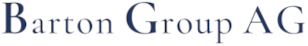 Barton Group AG
