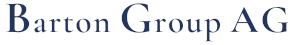 Barton Group AG